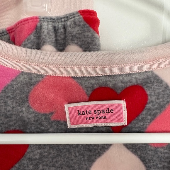 Kate spade pyjamas - Picture 5 of 5